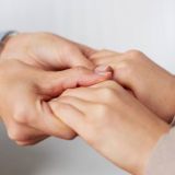 Точка Опоры