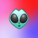 Английский Шпион 🇬🇧