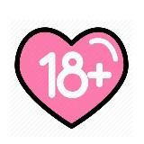 Свинг Вечеринки