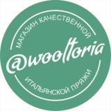 Wooltoria
