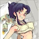 ✨𝐄𝐯𝐚𝐧𝐠𝐞𝐥𝐢𝐨𝐧 𝟏𝟖+✨| Евангелион 18+