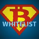 Слезы Сатоши Слив