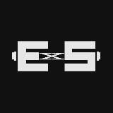 ExSport