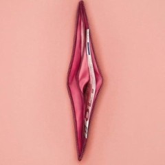 ВИРТУАЛЬНЫЙ СЕКС