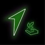 Экология | Татарстан | Движение Первых