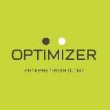Реклама в Optimizer
