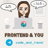 Code&Travel