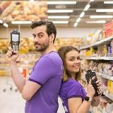 1 ФК-ПОДРАБОТКА Москва / Мос.обл.