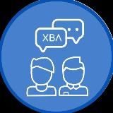 Хочу в Лицей НИУ ВШЭ