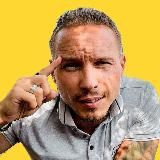 Степа | МЕТОД. ЭДВАЙЗИНГ на маркетплейсах