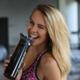 🍓СБАЛАНСИРОВАННЫЙ БЛОГ (🎥ВИДЕОТЕКА)