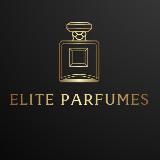 𝓔𝓵𝓲𝓽𝓮 𝓟𝓪𝓻𝓯𝓾𝓶𝓮𝓼🌸