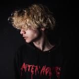 В целом Шизик.