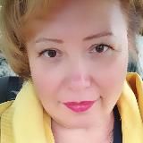 Есть возможность. 👌❗️Дневник Светланы Зинковой