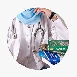 Дневник студента