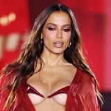 Chat Anitta BR #ROMEO 🛡️