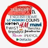 👑Turkey_USA_shopping_uz👑