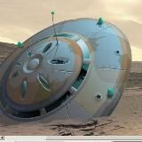 Новости, тайны, наука, НЛО, UFO, непознанное, юмор....🔧 https://cont.ws/@qjmm