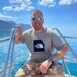 Комментарии и вопросы