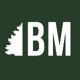 Валдайский Мастер про Каркасные Дома и Жизнь в своем доме