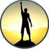 То, что тебя мотивирует | Саморазвитие