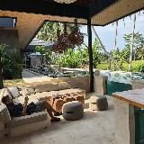 Свой в Крипте | Алексей Тэн