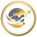 Туристическая компания «Выгодные туры»