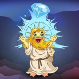 OpenDucks чат