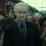 Чи є життя після 27