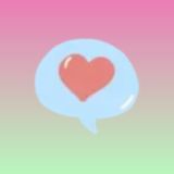 Рита отвечает