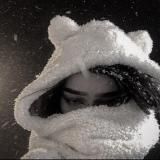 фотобатлы❤