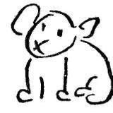 Корги-комсорги