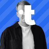 Илья Жигулин