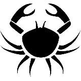 АКВАКУЛЬТУРА