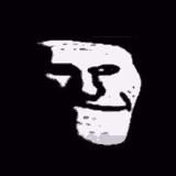 Ебанутая Азия