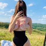 Домашка💙Оргазм💙Лесбиянки💙Общение