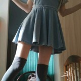 🩸🩸🩸Kiss my peace🩸🩸🩸