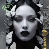 ııl░|\/\US|C░lıı