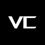 Venture Capital