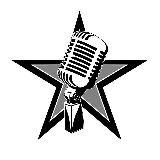 Звёздный дайджест