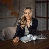 Виктория Тарасова | Расстановки, нумерология, регрессия