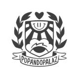 Popandopalaz | PPZ