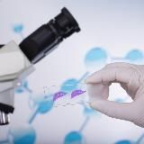 Будни врача онкоморфолога