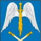 Архангельское сельское поселение Тихорецкого района