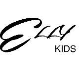 ELLY.GlobalBrands