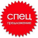 ІГРАШКИ ОПТОМ🇺🇦🔥