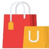 подарки и скидки