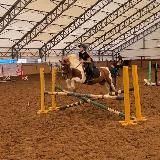 𝙱𝚘𝚗𝚢𝚊𝚚𝚞𝚊