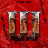 𝐅𝐞𝐥𝐚𝐱 𝐌𝐮𝐳🌴