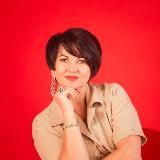 Елена Умеренкова/ душевный эксперт